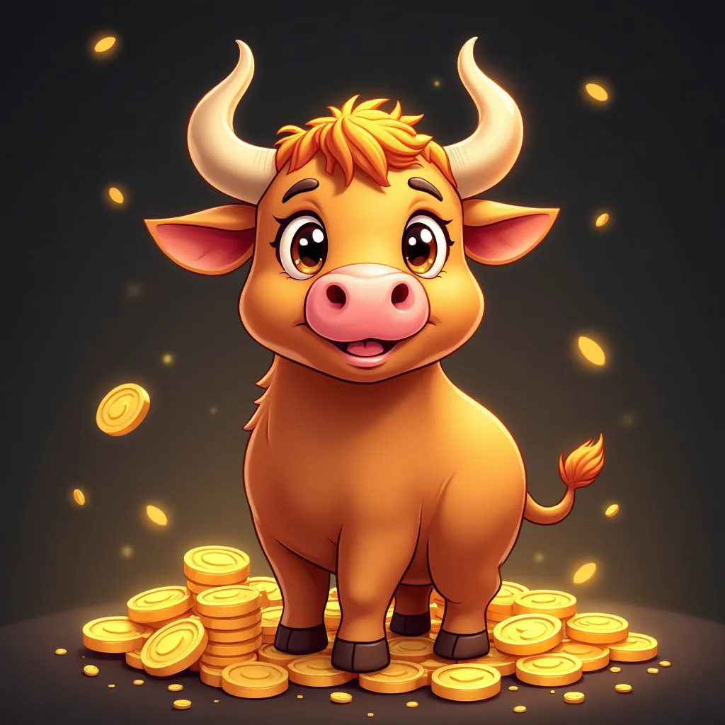 spinbetter Golden Temple Quest slot game