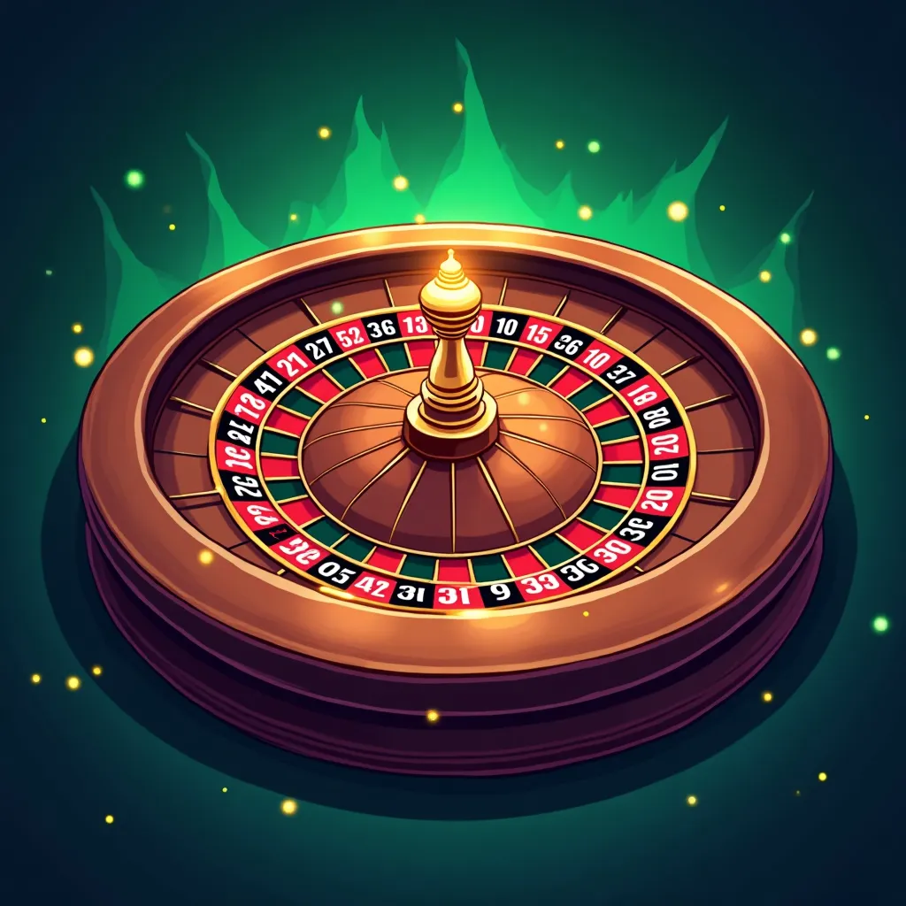 Phoenix Bay fishing game spinbetter