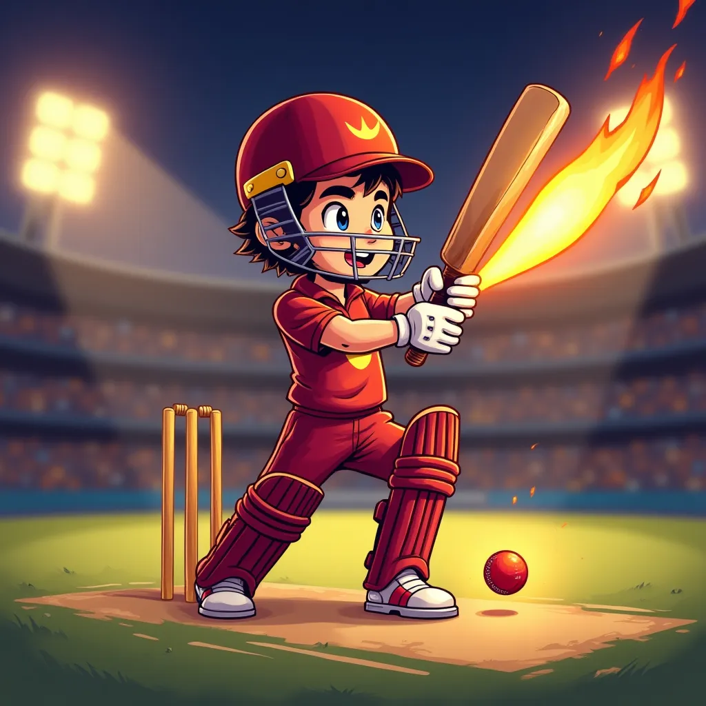 spinbetter Fortune Ox Deluxe slot game