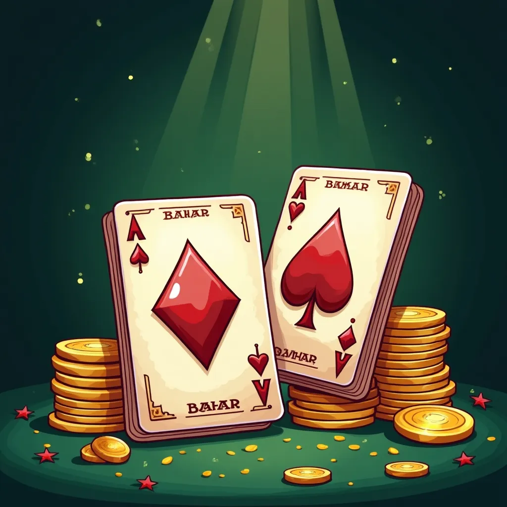 spinbetter Elephant Treasure Trail slot game