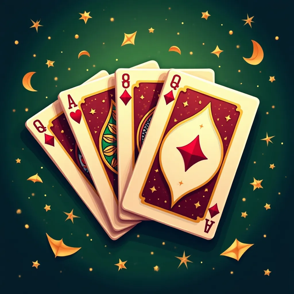 spinbetter Peacock Palace slot game
