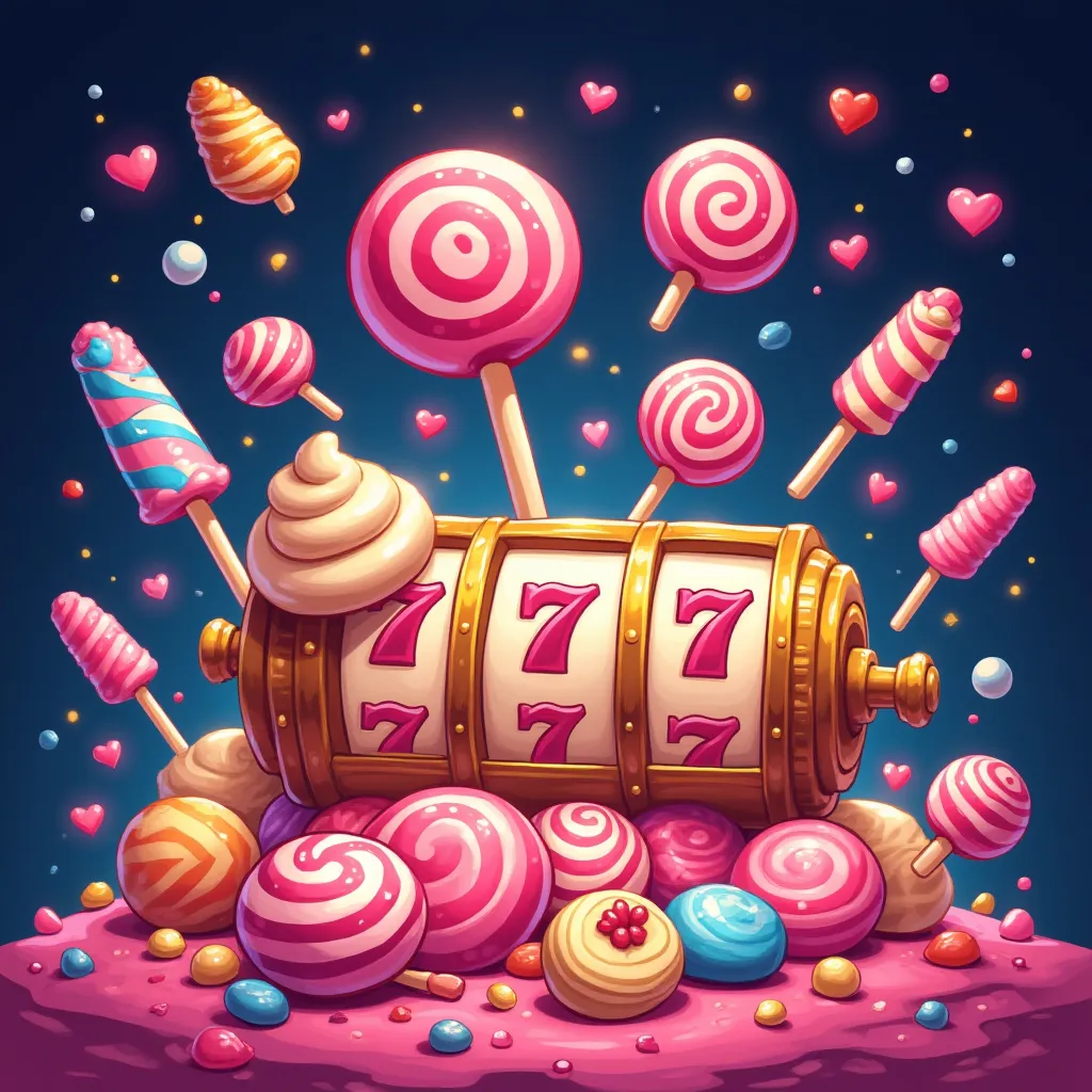 spinbetter Cobra Cash Vault slot game