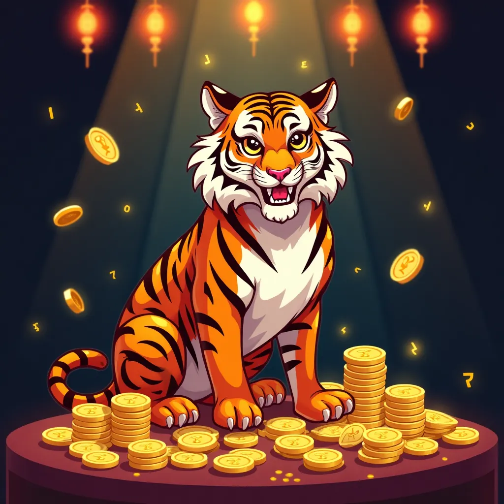 spinbetter Spice Route Riches slot game