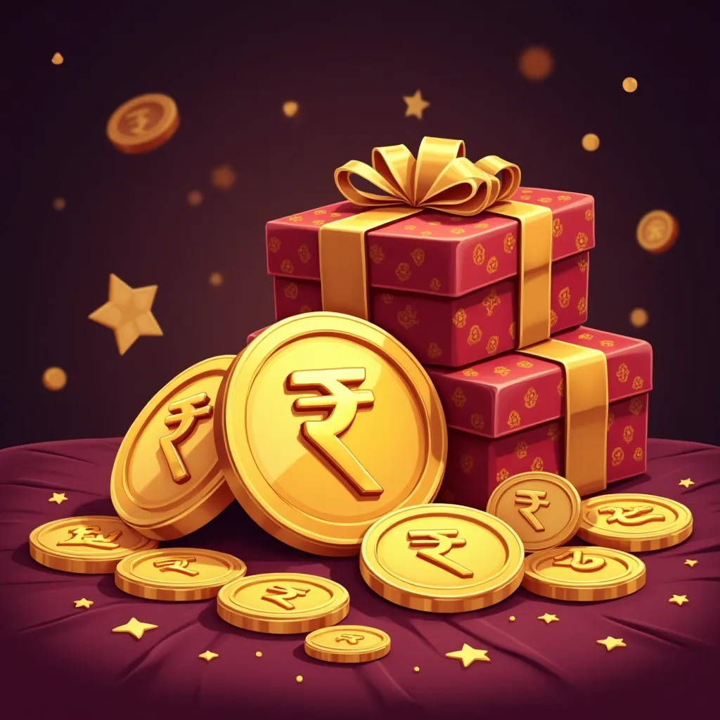 spinbetter welcome bonus promos
