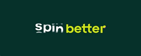 spinbetter