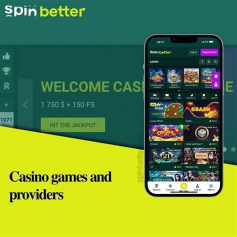 Play Spinbetter Andar Bahar Real Cash Online in 2026
