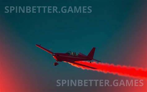 spinbetter aviator