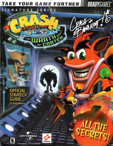crash game strategy